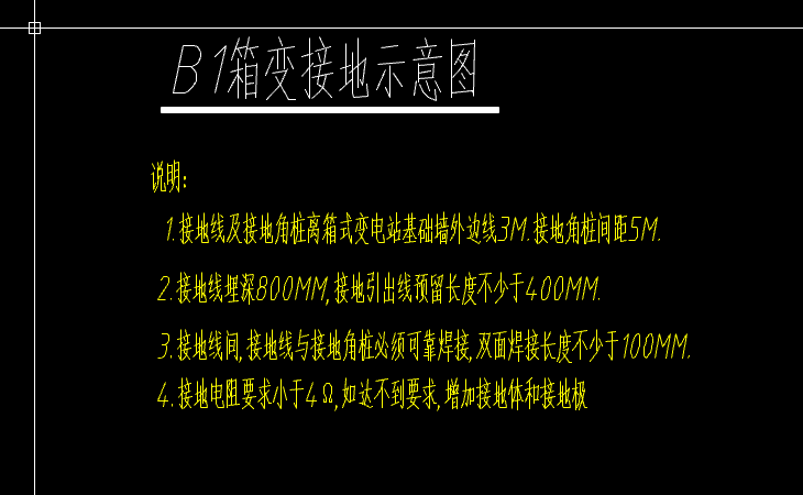 百度文库怎么可以复制_百度文库如何复制_百度文库怎么能复制