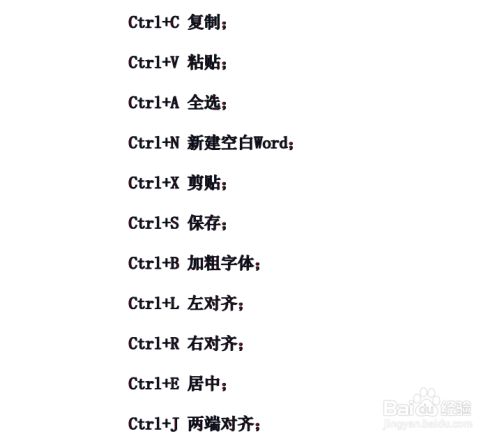 魔兽争霸窗口化全屏_魔兽争霸怎样窗口化运行_魔兽争霸窗口化软件