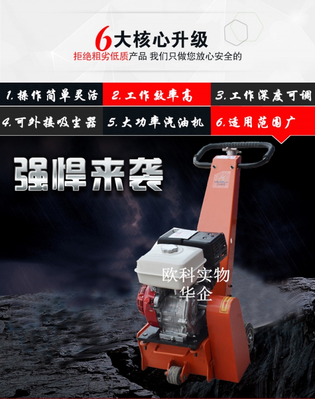 ipad可以卖多少钱一台_ipad现在能卖多少钱_ipad4现在能卖多少钱