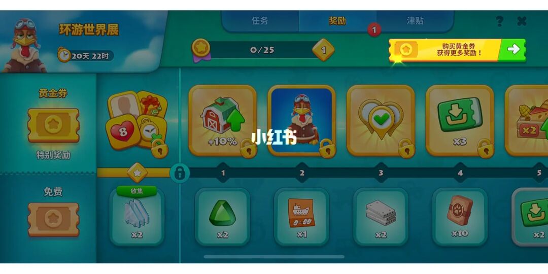 没手机卡能打游戏吗_手机没卡可以打游戏嘛_卡打没手机游戏可以退款吗