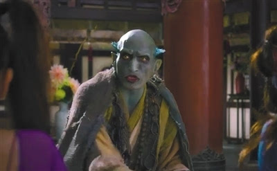重生西游之混世魔王小说_重生沙僧混西游_重生西游之沙僧