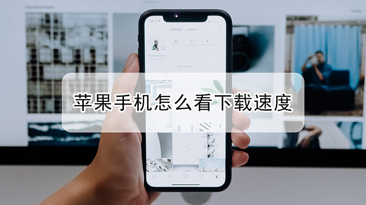 苹果版ios版应用宝_苹果版免费主题商店_bitcomet苹果版