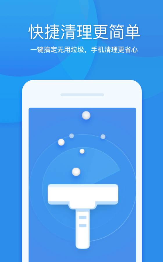 办低版本卡手机游戏能玩吗_手机版本低游戏卡怎么办_低版本手机可以玩的游戏