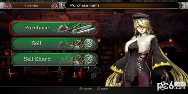 梦落窗爱无反顾_wow无窗_窗无基座什么意思