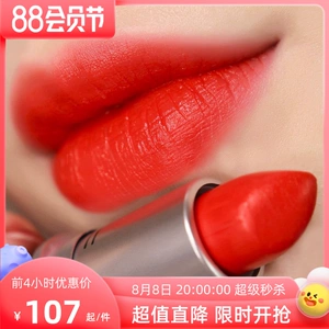 选好看苹果颜色有哪些_苹果13选什么颜色好看_选好看苹果颜色的软件