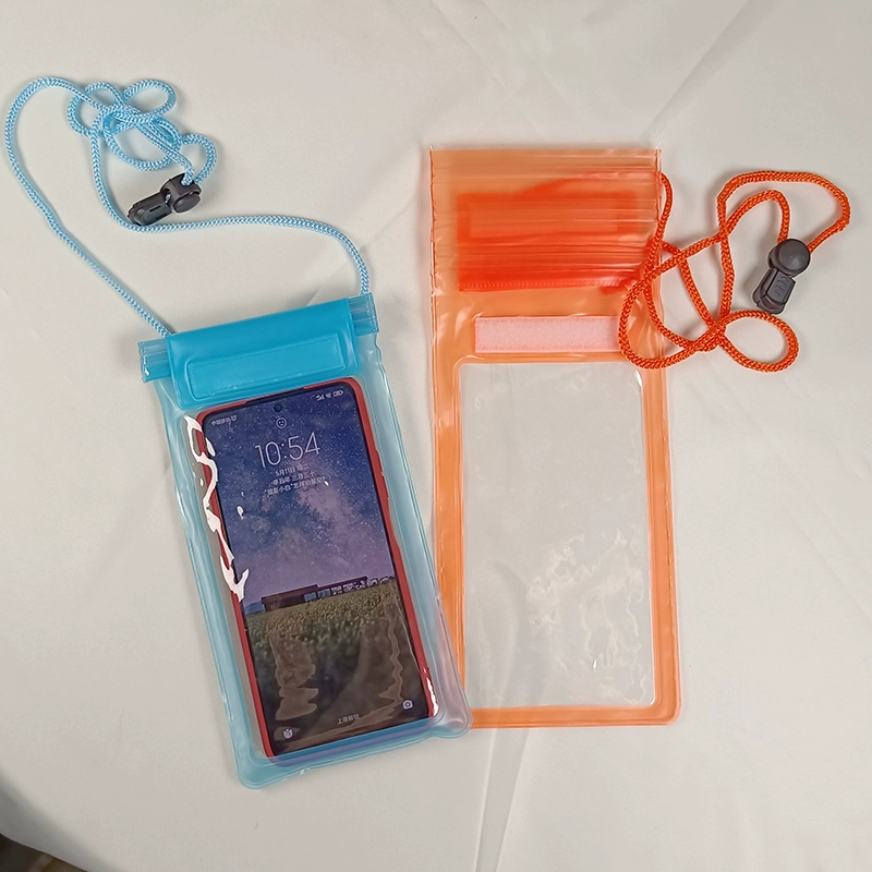 防水x8_xr防水吗_防水x4和x6的区别