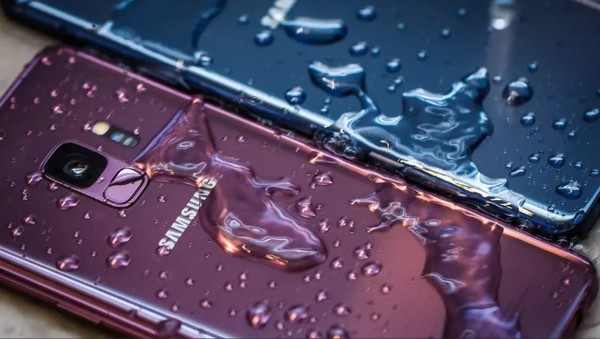 xr防水吗_防水x8_防水x4和x6的区别