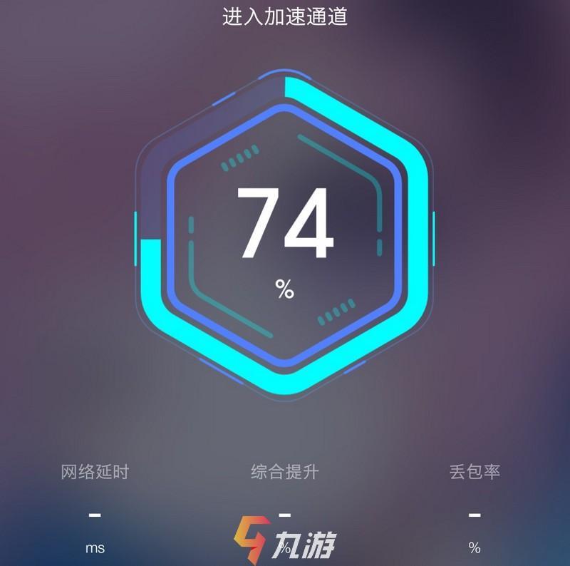 史诗手机游戏_手机游戏前十名_史上最快游戏手机