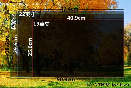 12.9寸ipad多大-12.9寸iPad：惊人大屏，轻薄易