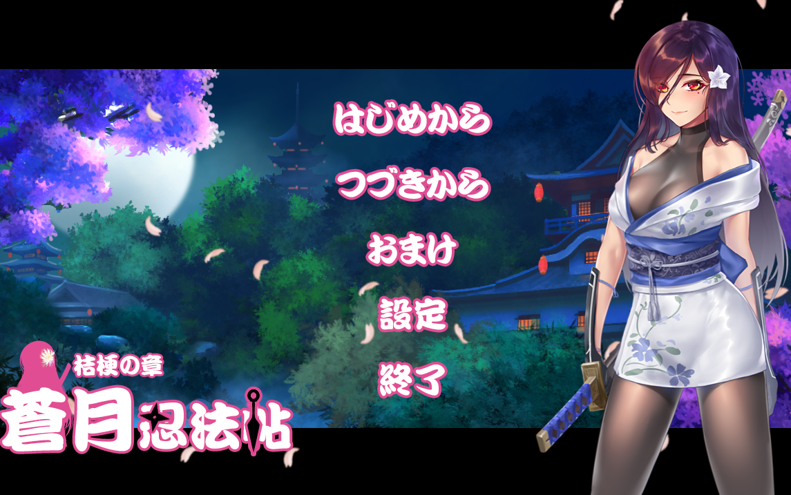 绅士手机游戏2265_绅士手机游戏mod_绅士手机游戏免费
