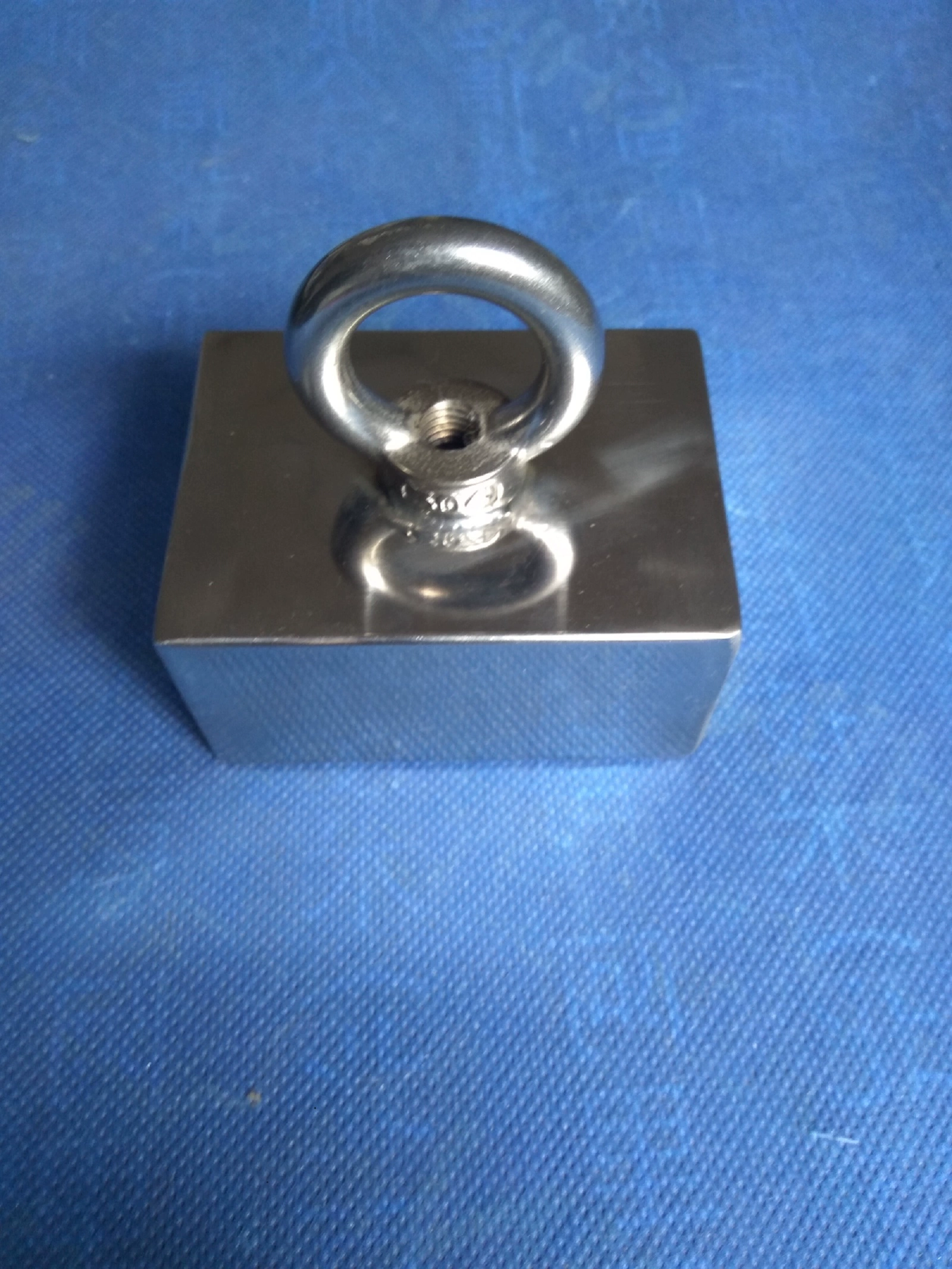 磁性工具套索后怎么复制_磁性套索工具的作用_磁性套索工具