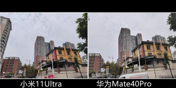 拍照好打游戏流畅的手机_拍照打游戏手机性价比高_拍照好游戏性能好的手机