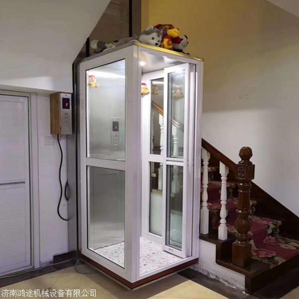 迷你世界怎么做电梯_迷你电梯世界做房子教程_迷你世界电梯的制作方法的视频