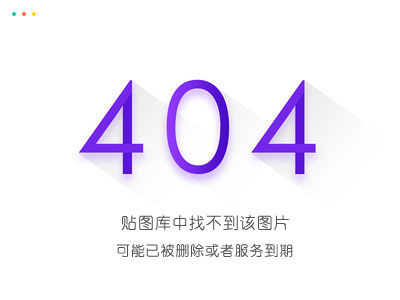 恐怖链接可复制_恐怖链接恐怖吓人链接_qq恐怖链接