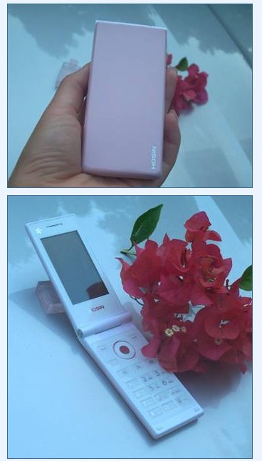 欧加手机是杂牌_正规欧加品牌手机是正品吗_欧加手机是正规品牌吗