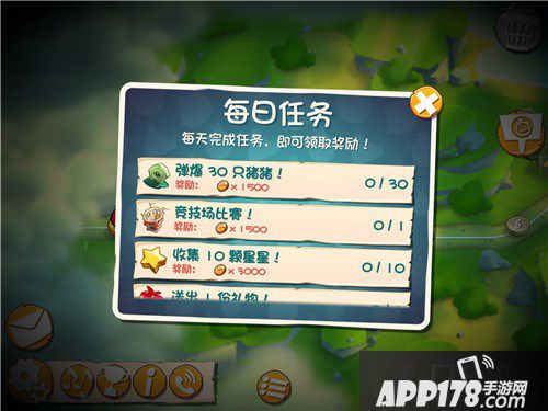 可以窗口化运行的游戏-窗口化游戏：多任务利器还是注意力杀手？
