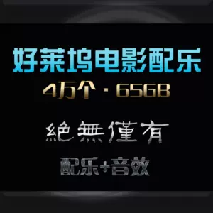 奇米影视7777_奇米影视7777_奇米影视7777