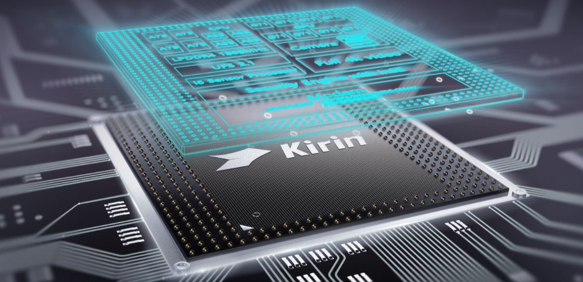 处理器kirin710f好吗_处理器kirin710a_kirin710f是什么处理器