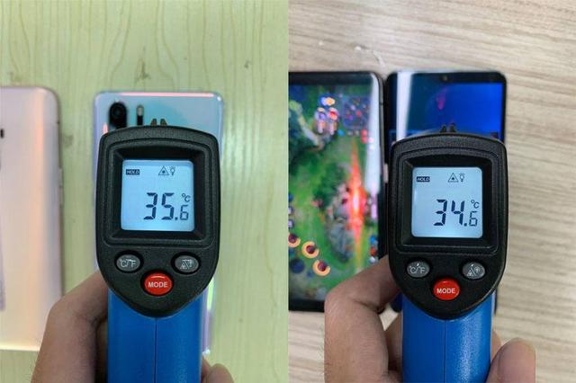 iphone12发烫严重怎么办_iphone12烫手怎么办_iphone12烫手