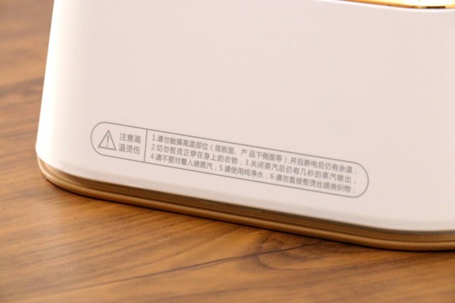 iphone12烫手怎么办_iphone12发烫严重怎么办_iphone12烫手