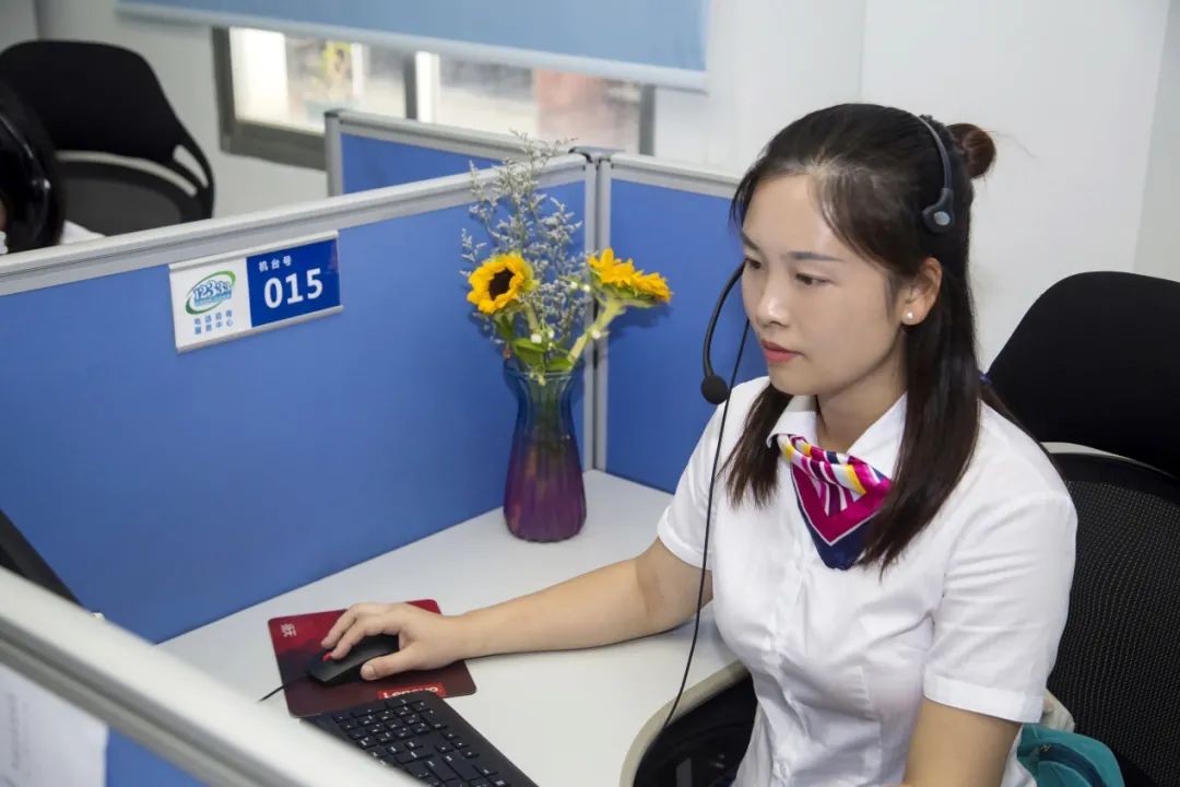 电话是谁发明的_95118是什么电话回答_95118是什么电话