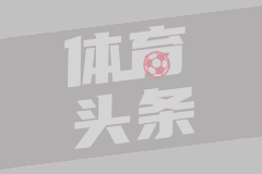 凯莉_凯莉詹娜_凯莉日记