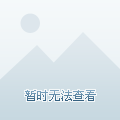 凯莉_凯莉詹娜_凯莉日记