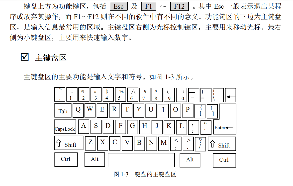 电脑打字出字母不出字怎么办_电脑打字都是字母_电脑打字打不出来字只有字母