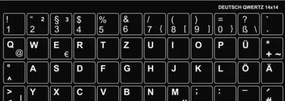 电脑打字打不出来字只有字母_电脑打字都是字母_电脑打字出字母不出字怎么办