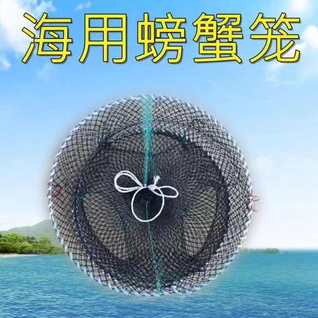 海底大猎杀crab madness是什么模式_猎杀u-42海底大战_海底猎杀小游戏