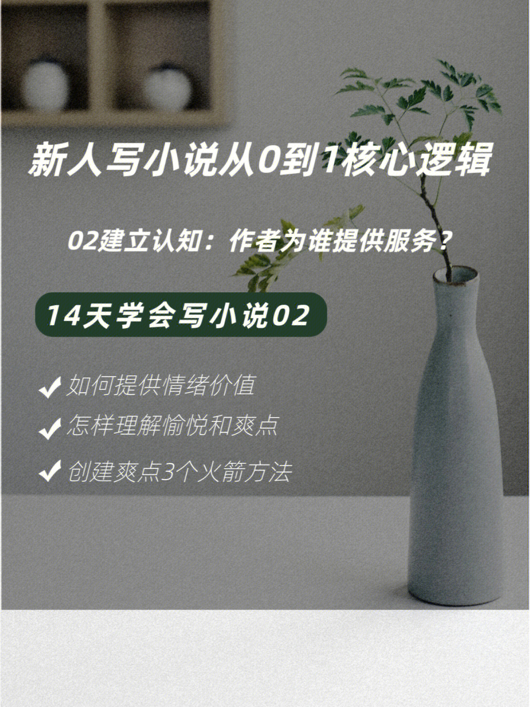 混沌丹神最新章节无弹窗_混沌丹王txt全集下载_混沌丹王全文阅读免费