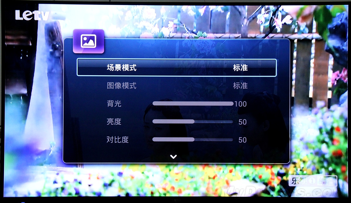 视频设置封面_视频设置为动态锁屏_csgo视频设置