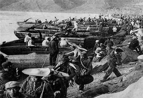 lol三分钟投降指令_lol投降指令_lol投降指令快捷键/ff