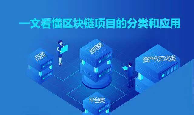 imtoken官网app下载-imToken官网app下载：