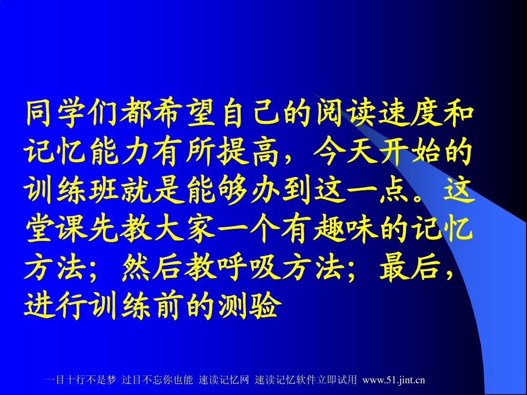 听听宝贝宝贝_听听宝贝在干嘛_宝贝听听