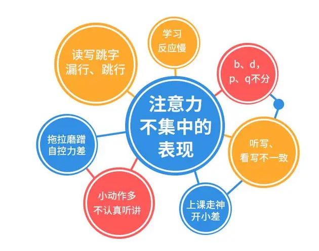 听听宝贝在干嘛_听听宝贝宝贝_宝贝听听