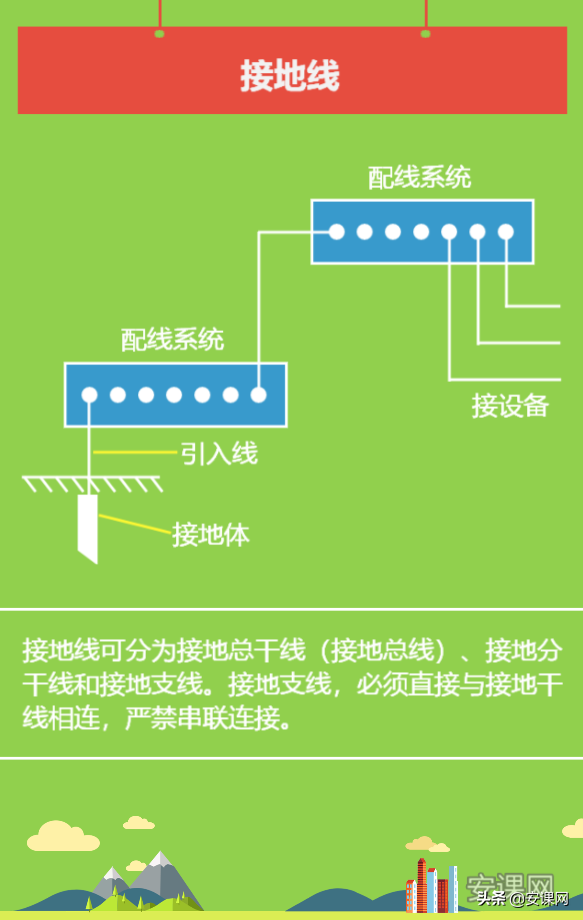 稞麦视频下载器官方下载_视频下载器1.1.09_视频下载器安卓版手机下载