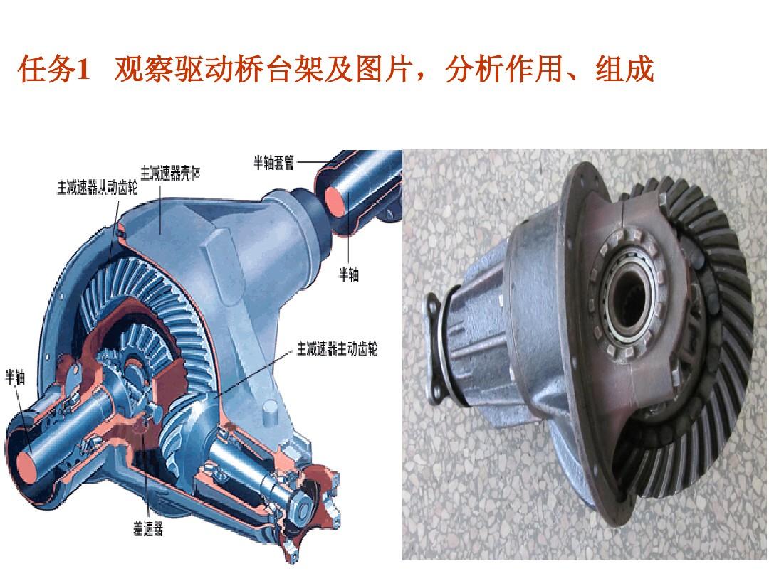 电脑桥坏了有什么原因_电脑的桥坏了还能不能修好_电脑桥坏的原因