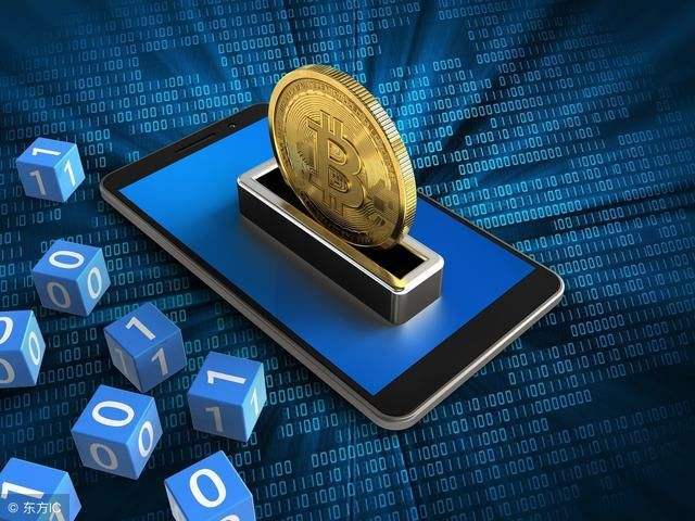 imtoken官网app下载_官网下载app豌豆荚_官网下载imtoken钱包