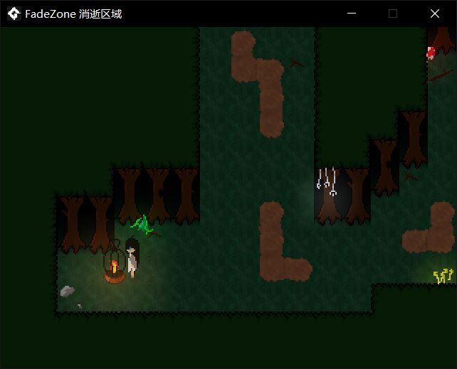上帝视角rpg_上帝视角 手机游戏_上帝视角手游推荐