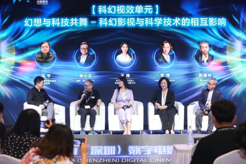 西西论坛辅助_西西电影论坛天下第一_西西论坛吧
