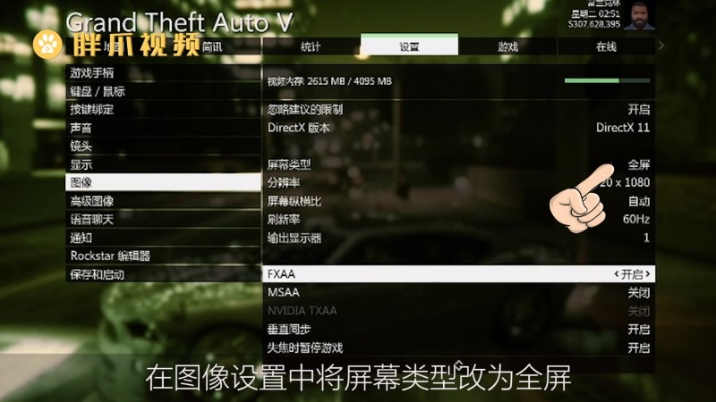 手机nrt游戏ss-新游戏nrt火爆登场！绝美画面+创新玩法