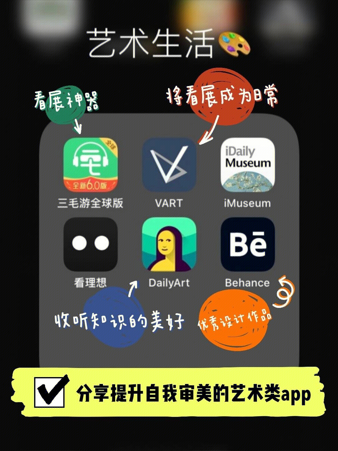 口味网中奖技巧_口味王官网批发价格_重口味网站