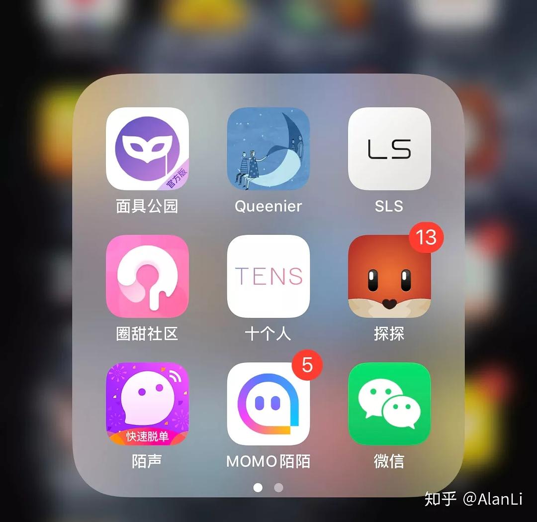 魔兽争霸窗口模式_魔兽争霸窗口模式鼠标不好操控_魔兽争霸窗口模式怎么调