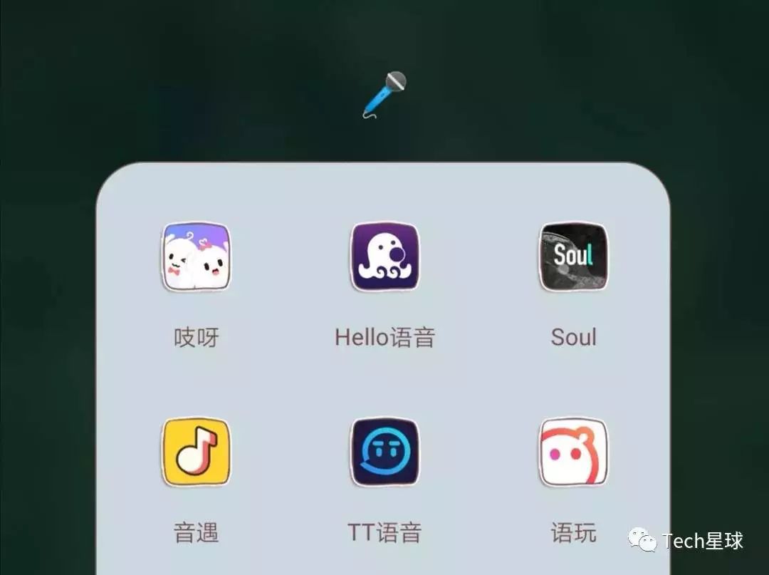 魔兽争霸窗口模式怎么调_魔兽争霸窗口模式鼠标不好操控_魔兽争霸窗口模式