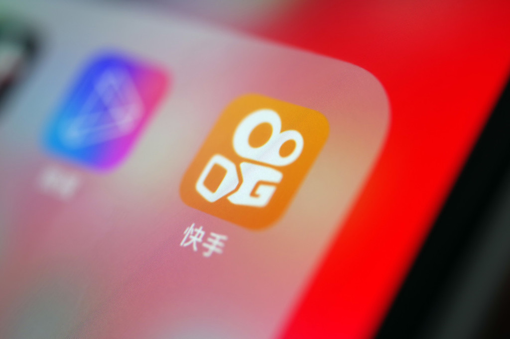 快手下载版免费下载_极速版快手下载_快手下载版本
