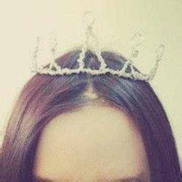 头像皇冠边框素材_头像皇冠女_yy皇冠头像图片