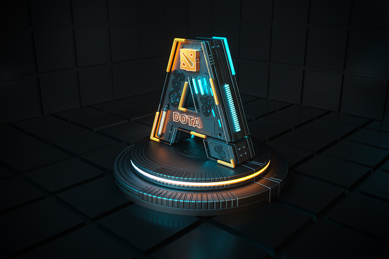 3dmax orbit_3dmax orbit_3dmax orbit