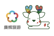瑠川_瑠川莉娜_瑠川莉娜