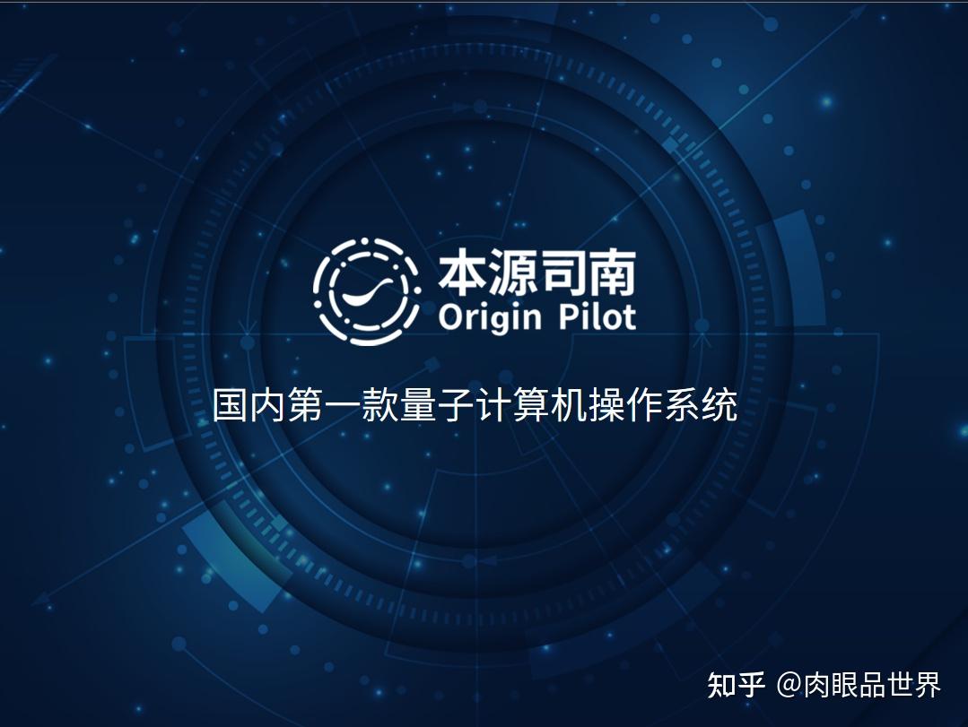 安装系统win10_安装系统怎么安装_hp dl580 g7 安装系统